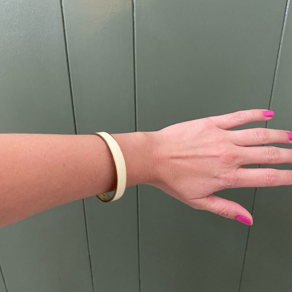 Kate Spade Bangle - Picture 5 of 5